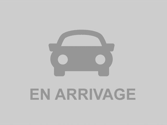 DS DS3 DS3 PURETECH 130 S&S BVM6 BE CHIC